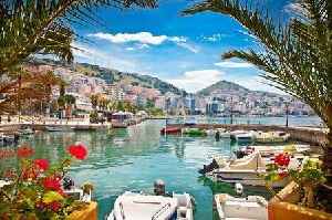 'Gorgeous' European country with 1990s prices and 30C summers is 'criminally underrated'