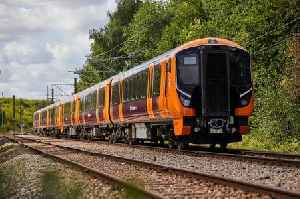 Major new deal to be agreed over control of railway services in West Midlands