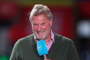 The Essex school where pupils are 'happy' that taught Glenn Hoddle and Jaime Winstone