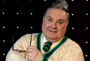 Russell Grant's horoscopes as Sagittarius told to embrace the moment