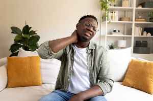 Condition with heart attack-like symptoms 'cannot be prevented'