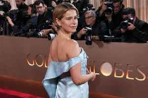 Golden Globes 2026: The full list of winners