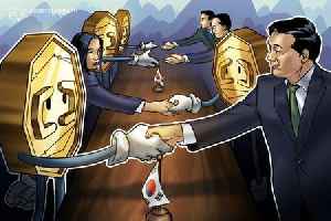 South Korea to lift ban on corporate crypto investment: Report