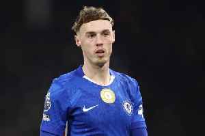 Palmer, James, Gusto - Chelsea injury news and return dates before Arsenal Carabao Cup semi-final