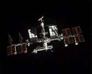 NASA says targeting ISS medical evacuation for January 14