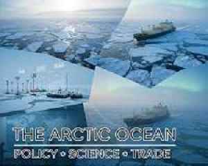 Danish PM says Greenland showdown at 'decisive moment' after new Trump threats