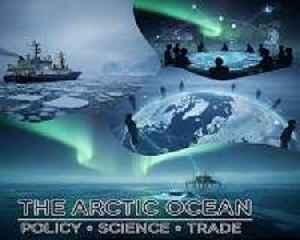 NATO chief talks Arctic security with Rubio amid US Greenland push