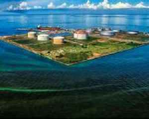 China: the indispensable partner of Maduro's Venezuela