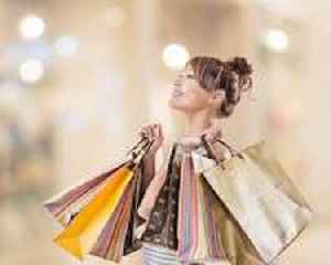 Google's Gemini seeks edge in AI for online shopping