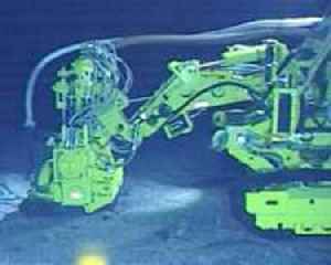 Japan to test deep sea rare earth mining to cut China reliance