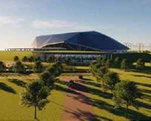 Meta partners with US nuclear companies to power AI data centers