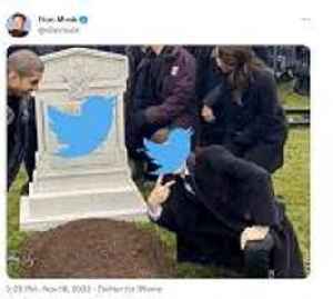 Musk's Grok under fire over sexualized images despite new limits