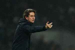 Thomas Frank gets immediate Tottenham sack verdict as relegation point made after Newcastle loss