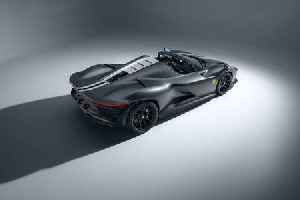 Novitec Becomes the Tuning Fairy for the Ferrari Daytona SP3, Raises Power to 856 Ponies