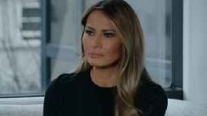'Melania' Gets Dragged by Critics: OK! Reveals the Most Brutal Reviews About Melania Trump's Documentary Film