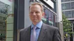 Lloyds boss accepts concern over use of staff data in pay talks