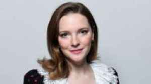 Lord of the Rings star cast as Lennon's wife in Beatles biopic