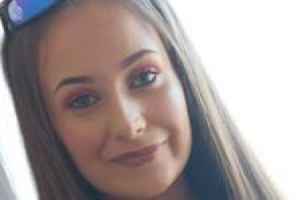Date set for trial of Chloe Mitchell murder accused