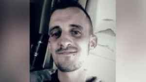 Rapping drug user jailed for killing man who said 'quieten down'