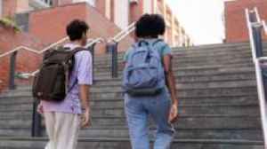 Students bring Covid compensation claim against 36 more universities