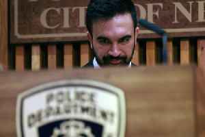 After police shootings, Mamdani faces new pressure to overhaul NYC’s mental health crisis response