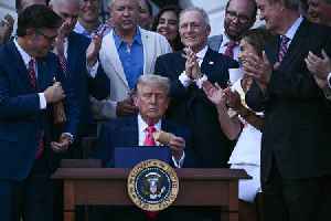 Hochul scrambles to save health program insuring 1.7M people in NY