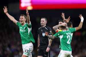 Premier League referee axed after FA Cup game saw 'worst decision ever seen'