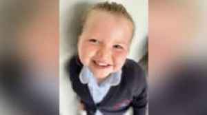 School to open playground in girl's memory
