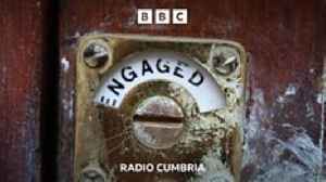 What price spending a penny in Whitehaven?