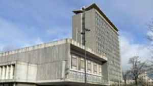 Proposal for new SEND school to be considered