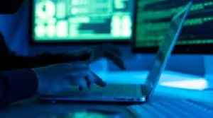 Man bought house and McLaren with £9m fraud cash