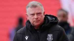 Change in formation offers hope for Potters