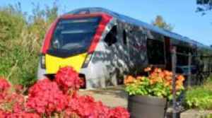 Works to cause rail disruption across March