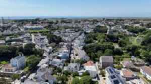 Consultation launched into future of election