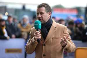 Fans negative towards Samsung and Virgin Atlantic Six Nations in-game adverts