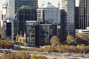 KPMG partner fined for using AI to cheat on internal training