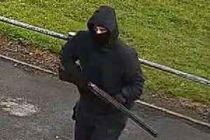 Bristol man shot boy through letterbox to 'send a message' and left him with 30 gunshot wounds