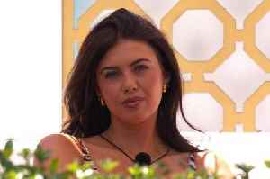 Love Island Belle's family break silence on 'cruel' online hate after ITV backlash