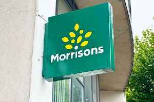 Morrisons announces more major changes after 2025 closures