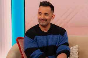 NHS GP Dr Amir Khan 'really key' warning to anyone taking lansoprazole, omeprazole, or pantoprazole