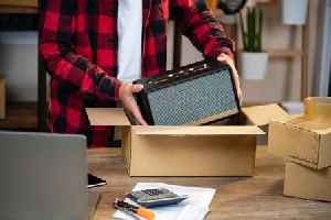 Spring Cleaning Tax warning as HMRC can see what you are doing