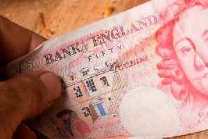 Thousands can now apply for £2,000 grant to help with energy bills