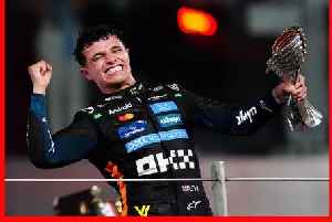 Formula One 2026: The Ultimate Season Preview – New Rules, New Rivals, New Champion