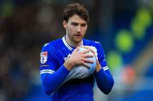 Riley Harbottle, Shaq Forde, Tom Lockyer and Josh McEachran: Bristol Rovers injury and team news for Oldham