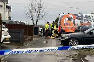 Date set for Leicester murder trial as search for Gary Piatek's body continues