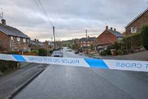 Stabbings in Bestwood leave two boys in hospital as teenage girls arrested
