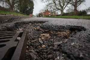 Thousands of cars using Nottinghamshire villages as rat runs can't be 'completely stopped'