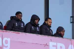 Stoke City injury news as Mark Robins looks for coherent plan