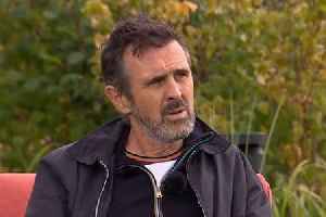 Adam Frost makes Gardeners' World admission as he says 'my life was unravelling'