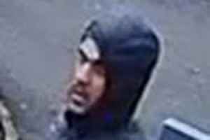 Bike stolen from Gloucestershire school after thief breaks in with bolt cutters